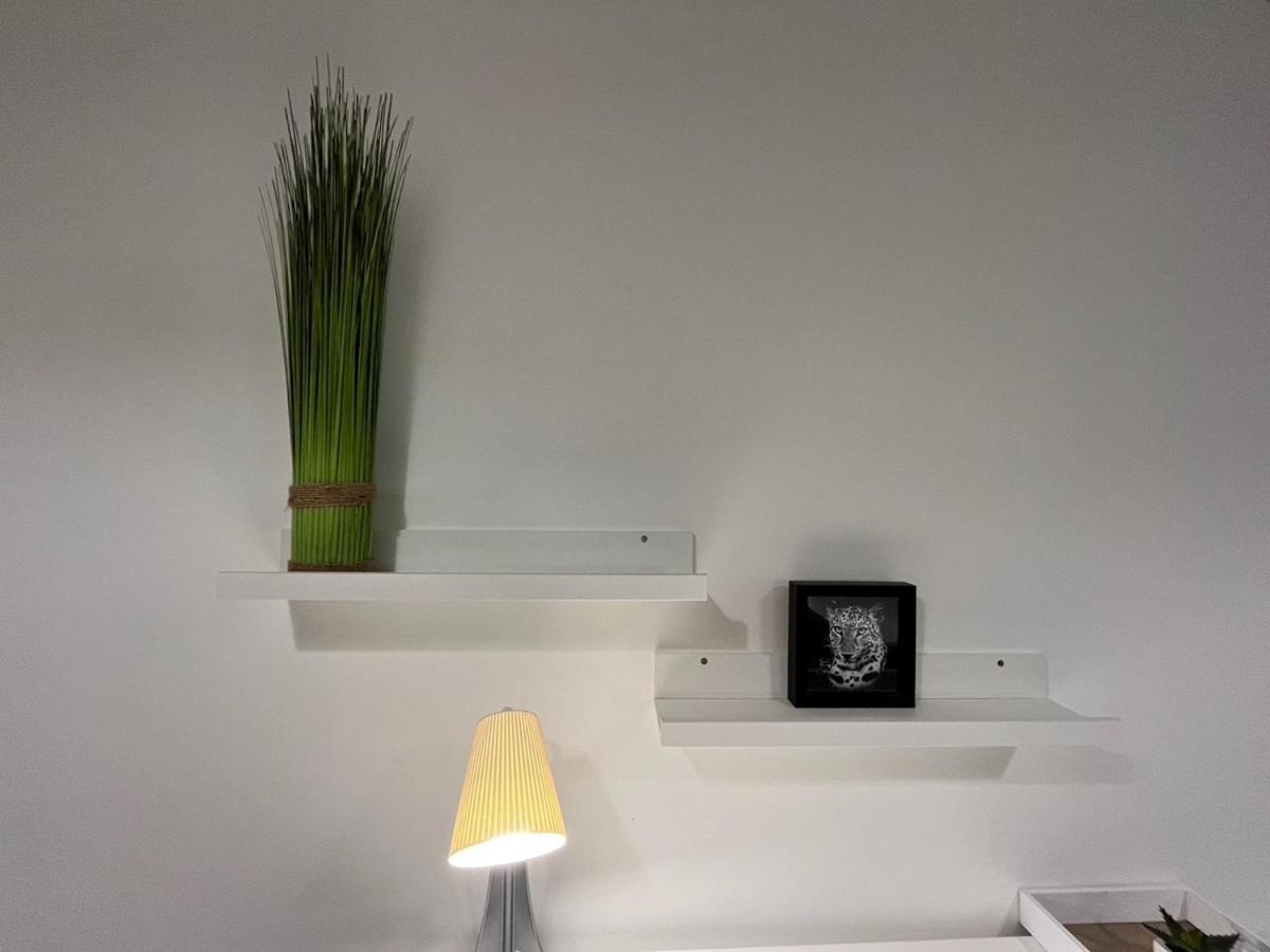 " La Residence Du Chateau " Audun-le-Tiche Extérieur photo